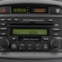 Código De Radio Hyundai Accent