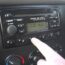 Códigos De Radio Ford Transit