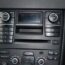 Generador De Código De Radio Volvo XC90