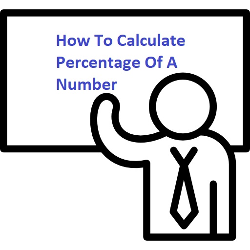 Rounding To The Nearest Whole Number Math Calculations