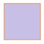 Perimeter And Area Of A Square