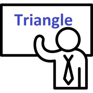 Triangle