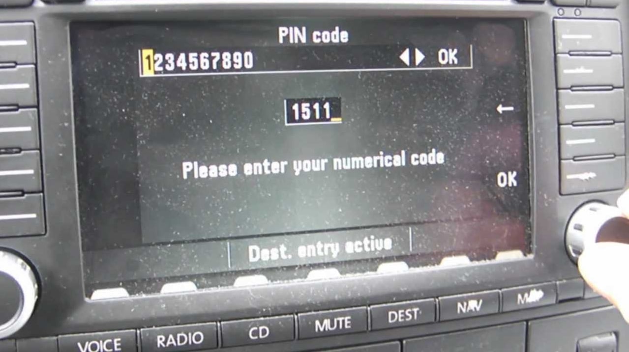 audi-vw calculator.exe download