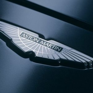 Aston Martin Radio Code