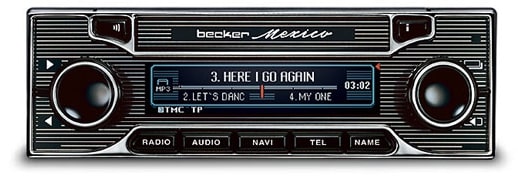 becker car radio code calculator gratuit