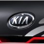 KIA Radio Code