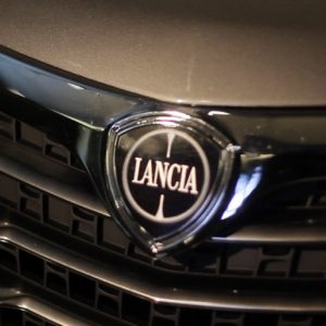Lancia Codes