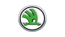 skoda radio code generator skoda radio code generator