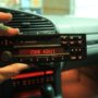 BMW E36 Radio Code