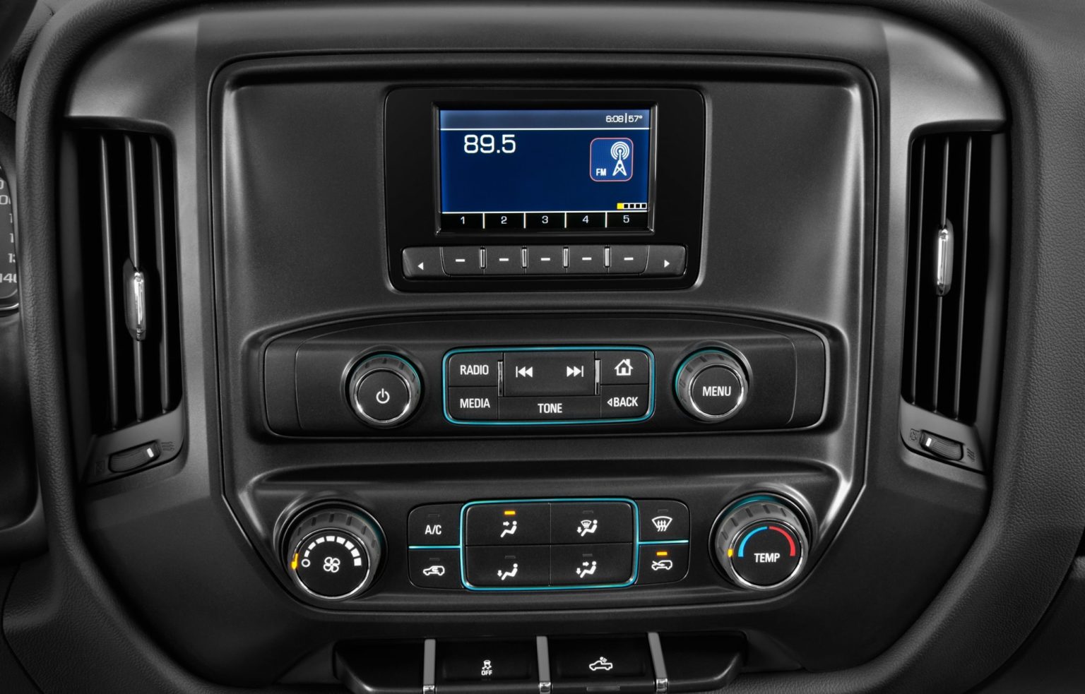 Chevrolet Radio Code Generator Radio Codes Calculator