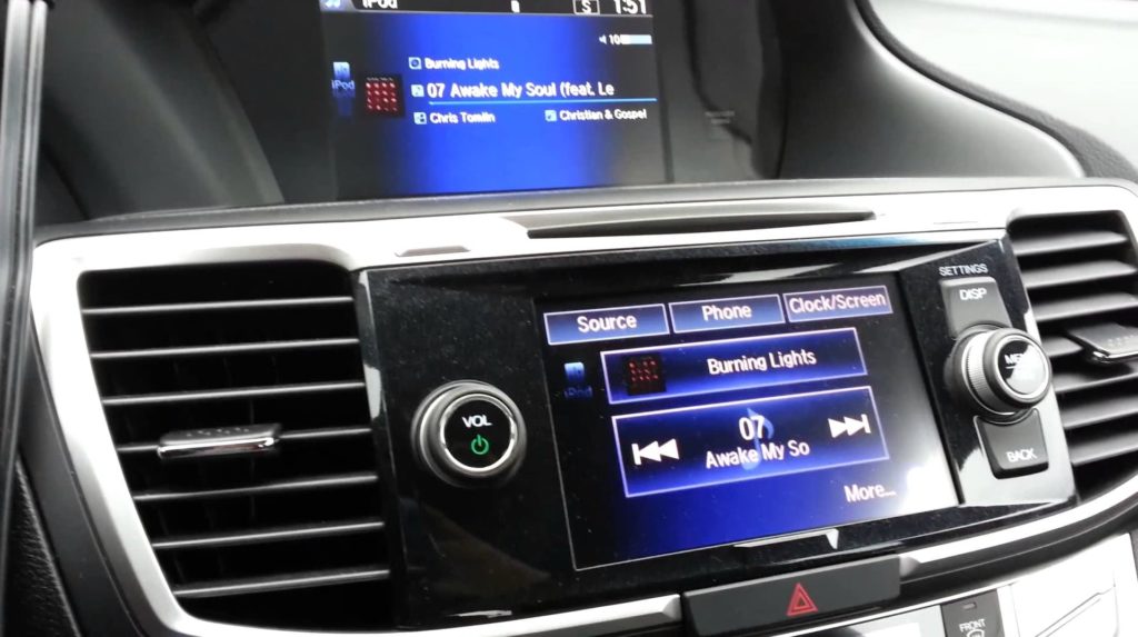 Honda Accord Radio Code Radio Codes Calculator