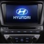 Hyundai Calculator