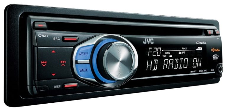 skoda fabia radio code generator skoda fabia radio code generator