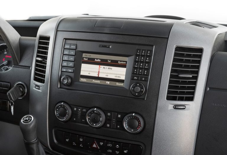 Mercedes Sprinter Radio Code Radio Codes Calculator