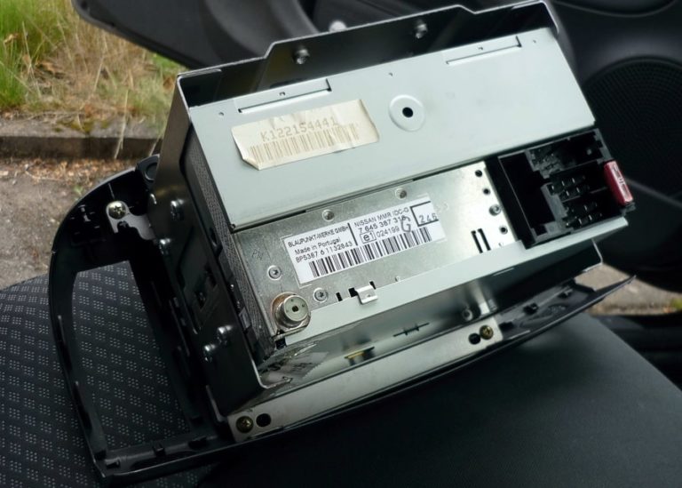Nissan Micra Radio Code Generator Radio Codes Calculator