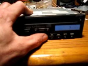 Mitsubishi Radio Code Generator Tools For Free Downlaod