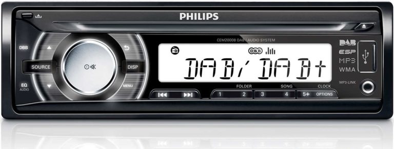 unlock philips radio code generator unlock philips radio code generator