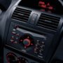 Suzuki Ignis Radio Code