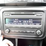 skoda fabia radio code generator skoda fabia radio code generator