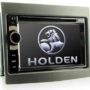 Holden Generator