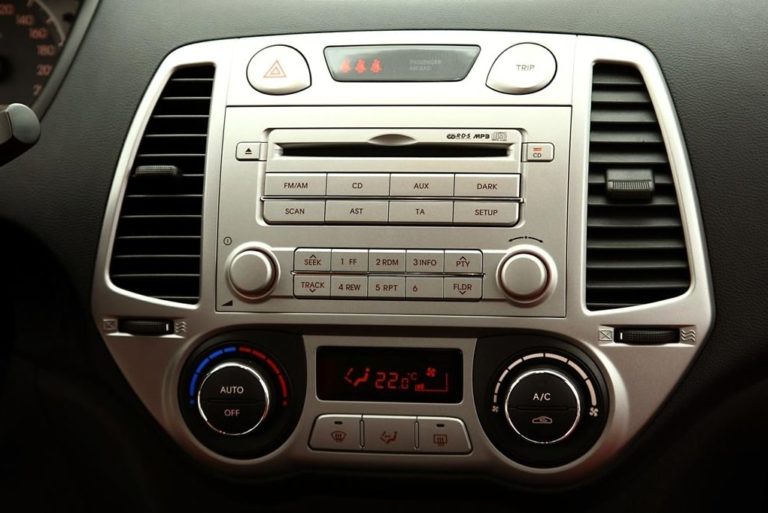Hyundai I20 Radio Code Free Online Radio Codes Calculator