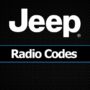 Jeep Radio Code
