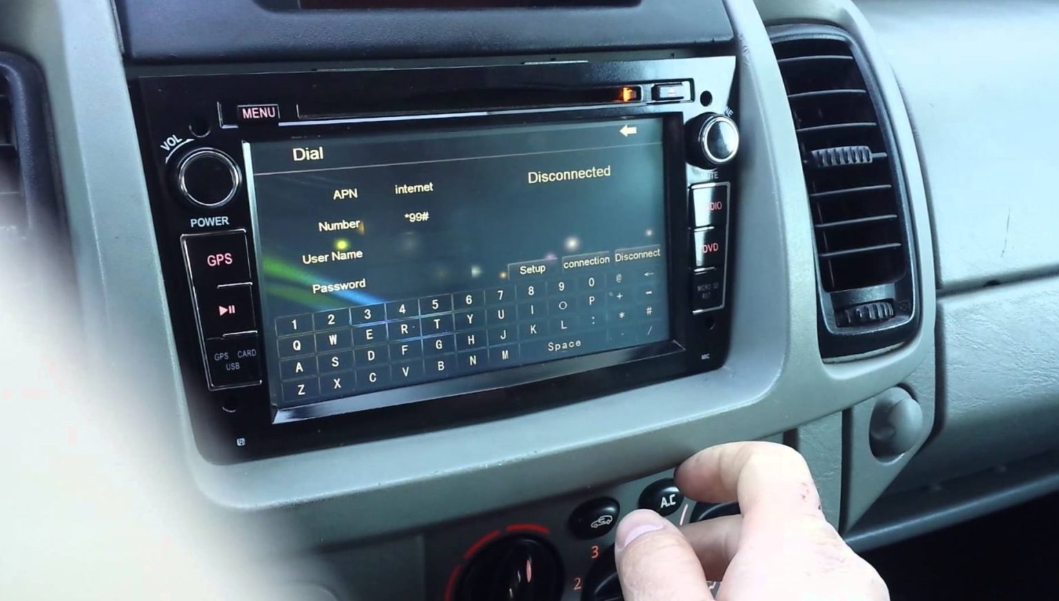Vauxhall Radio Code Generator Radio Codes Calculator