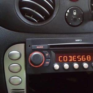 C3