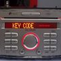 Code Autoradio Ford Calculator