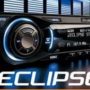 Eclipse Radio Calculator