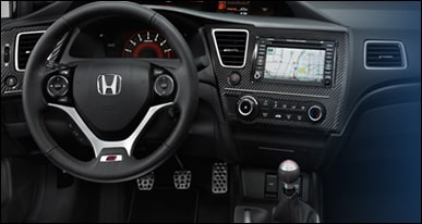 Honda Navigation Codes