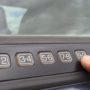 How To Reset Ford Keyless Entry Without Factory Code