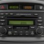 Hyundai Accent Radio Code Generator