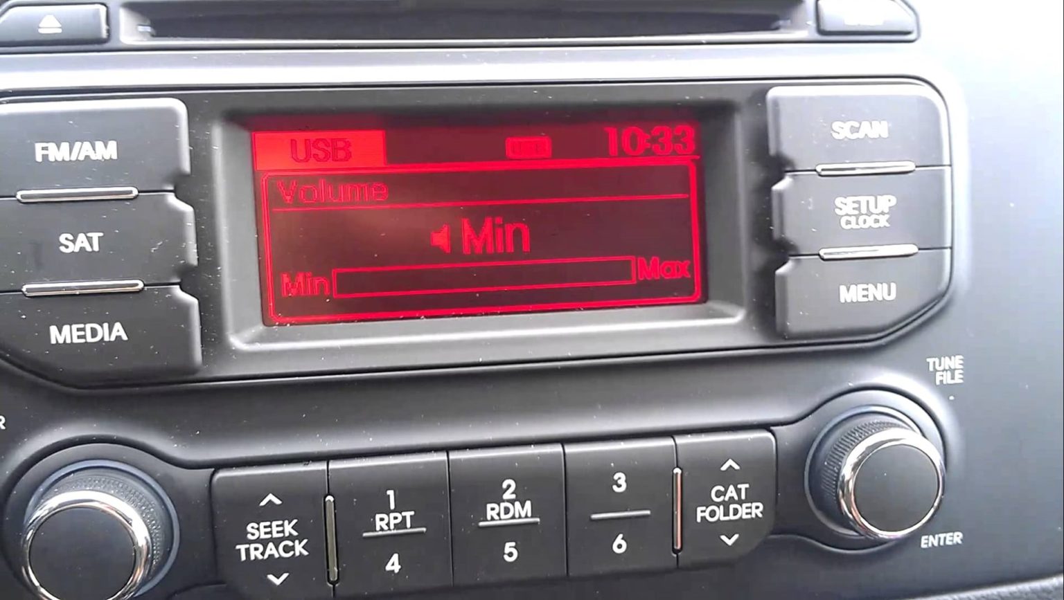 KIA Sportage Radio Code Generator Radio Codes Calculator