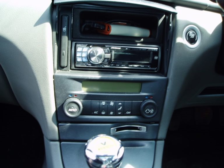 Renault Laguna Radio Code Generator Radio Codes Calculator