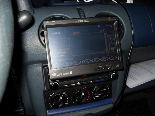 Renault Car Radio Code Free Download