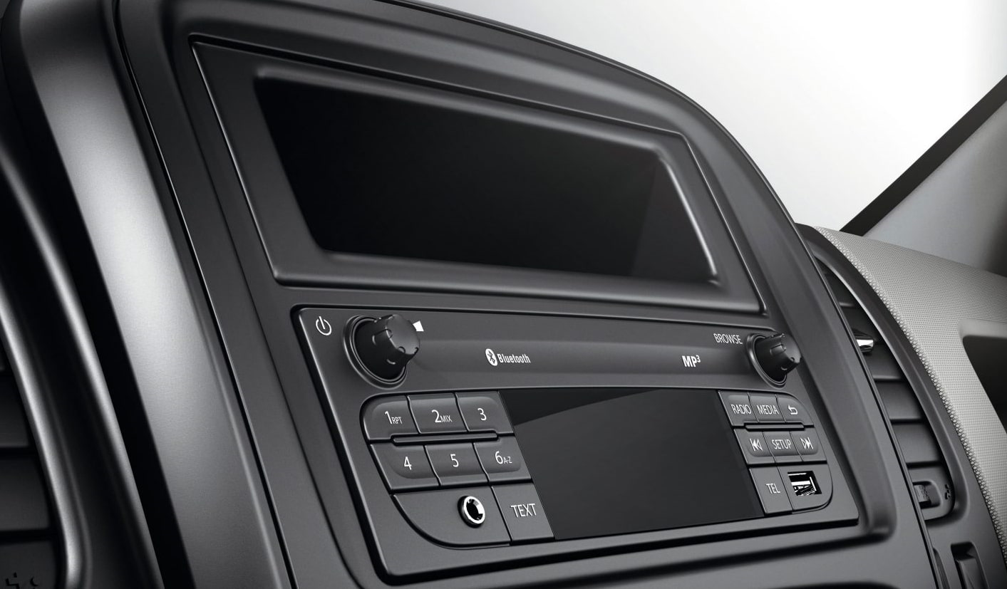 Renault Radio Code Calculator Software