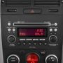 Suzuki Grand Vitara Radio Code