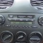 VW Beetle Radio Code