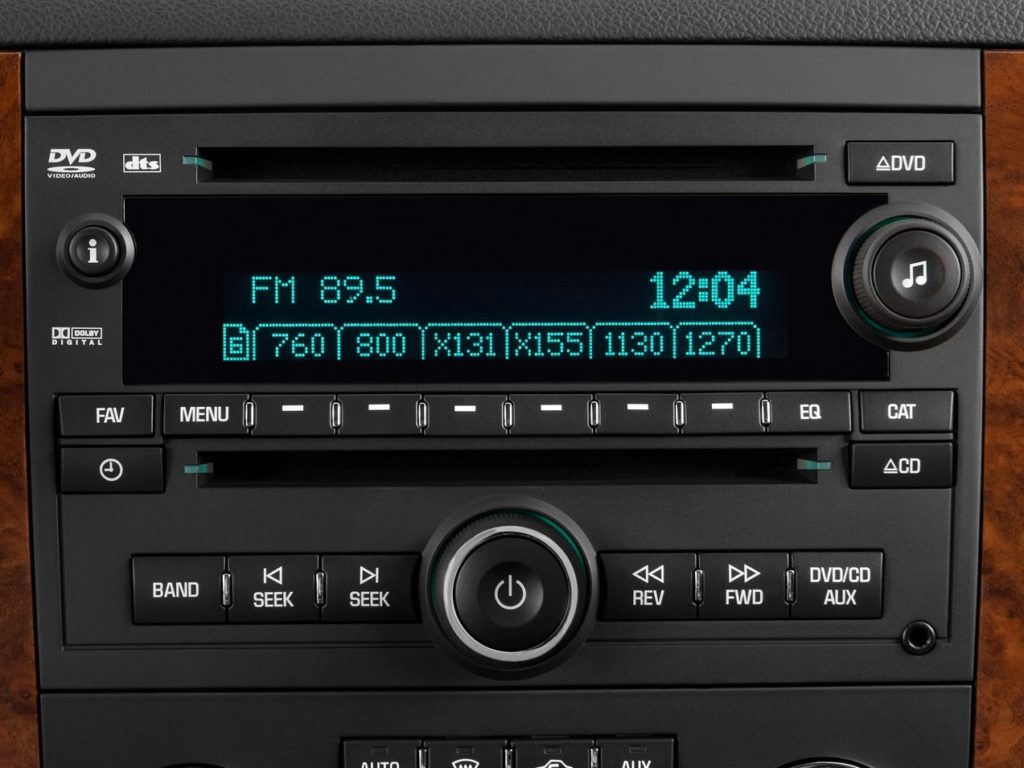 Chevrolet Utility Radio Code Generator Radio Codes Calculator