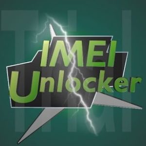 Free IMEI Unlock Code Generator