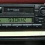 Jetta Radio Code