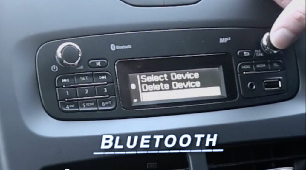 Renault Master Radio Code Generator Radio Codes Calculator