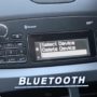 Renault Master Radio Code