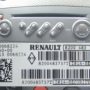 Renault Pre Code Calculator