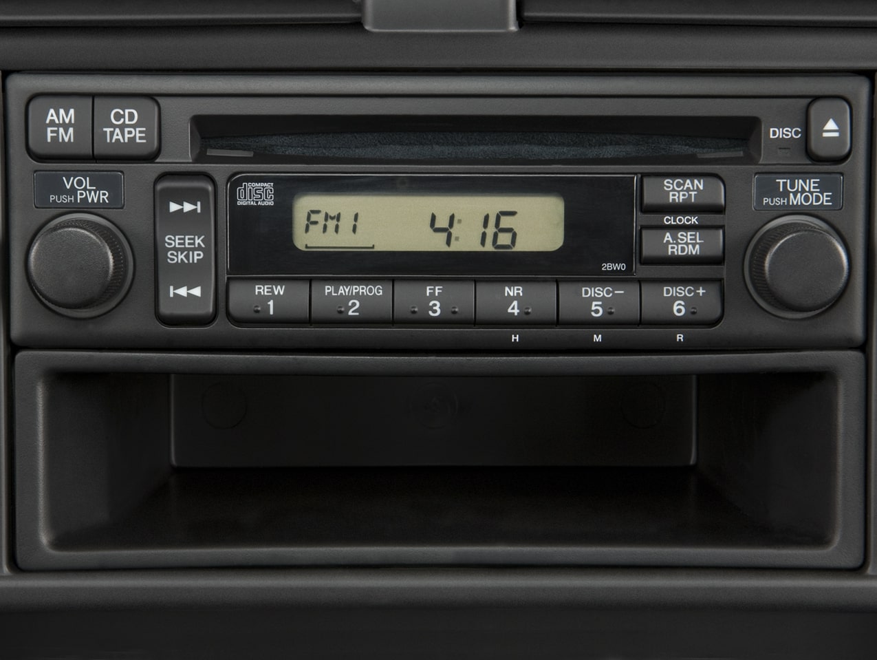 honda radio code calculator free download