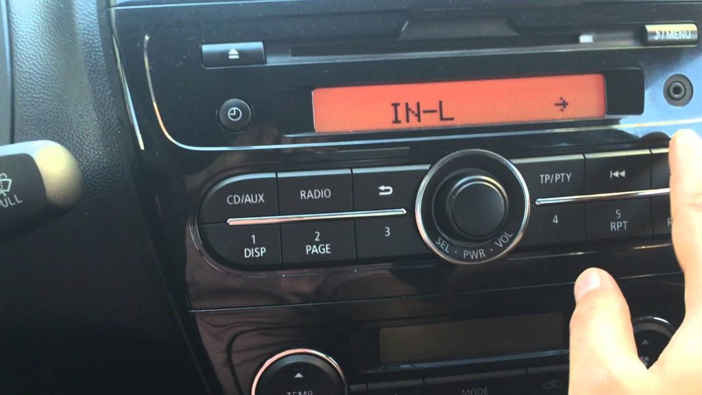 Mitsubishi Anti Theft Radio Code Radio Codes Calculator