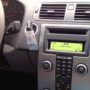 Volvo C70 Radio Code Generator