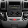 Citroen Jumper Radio Code