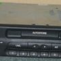 Grundig Car 200